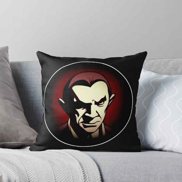 Item preview, Bela Lugosi - A Softer Style. designed and sold by OriginalDP.