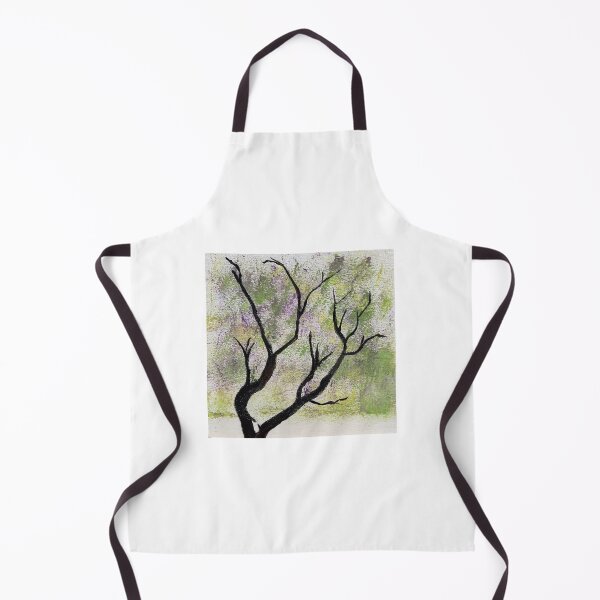 Item preview, Lone Tree designed and sold by KaysWays.