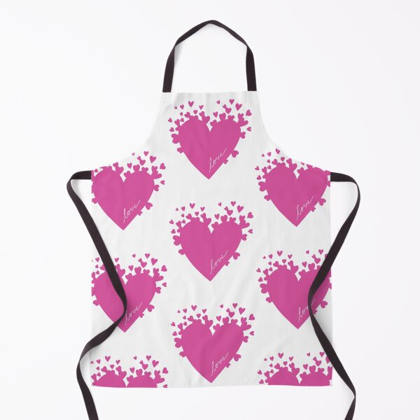 Item preview, Flying hearts designed and sold by FLOWERLANE.