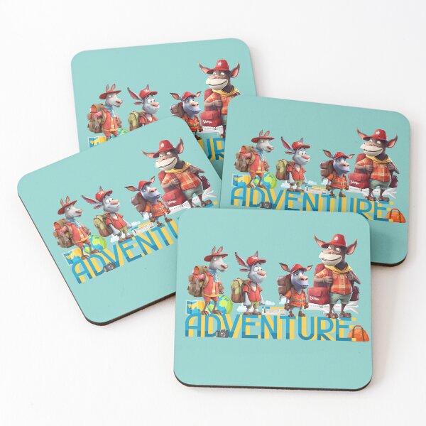 Item preview, ADVENTURE TIME  designed and sold by Custom Gift Design .