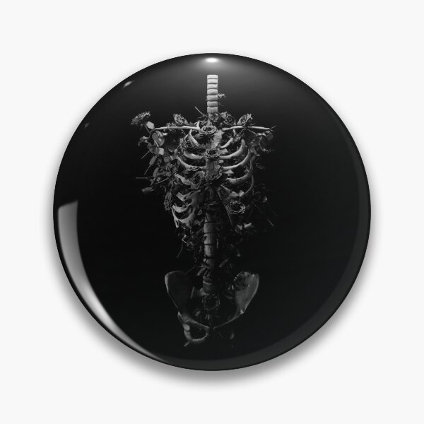 Item preview, B L O S S O M. designed and sold by J-Rod7.