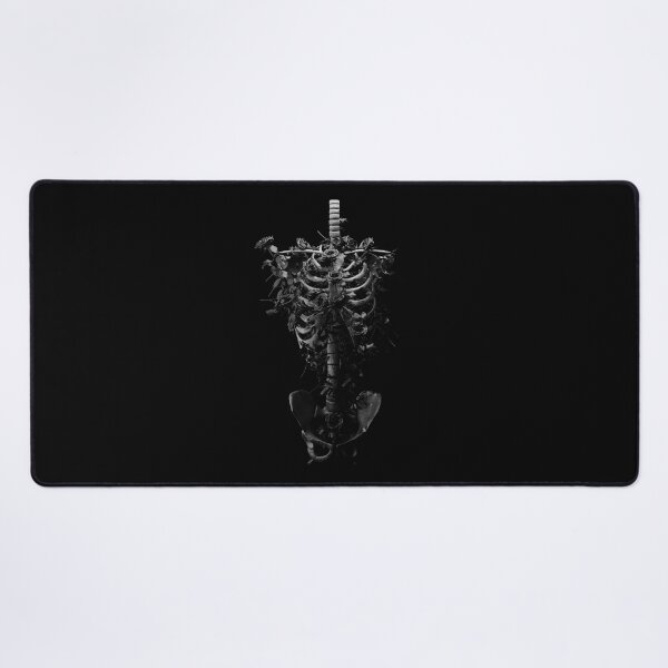 Item preview, B L O S S O M. designed and sold by J-Rod7.