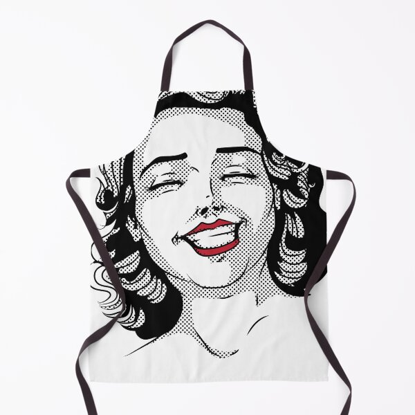 Item preview, Red Lipstick designed and sold by Qspark.