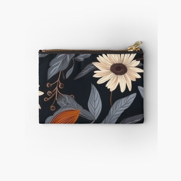 Item preview, Botanical Floral Pattern Design 17 designed and sold by digistash.