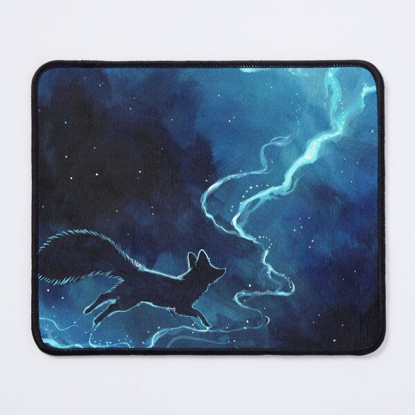 Item preview, Next designed and sold by brushandtea.
