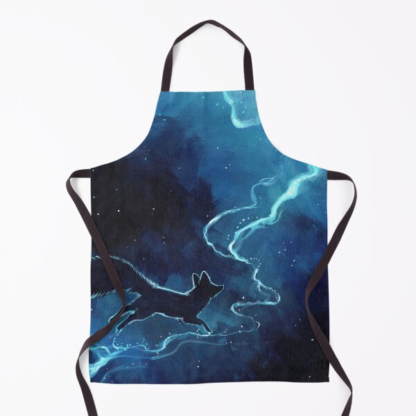 Item preview, Next designed and sold by brushandtea.