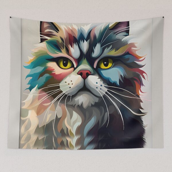 Item preview, Persian designed and sold by MaximumWin.