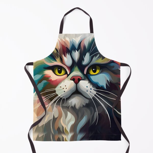 Item preview, Persian designed and sold by MaximumWin.