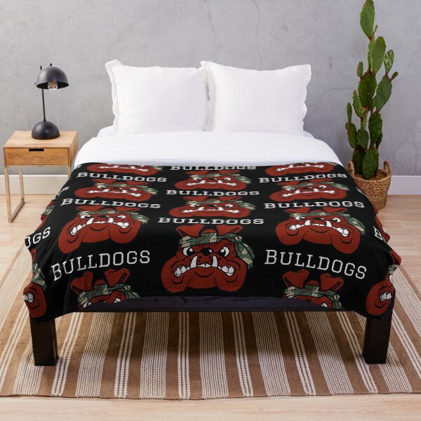 Item preview, Bulldog camo  designed and sold by RayRaysX2.