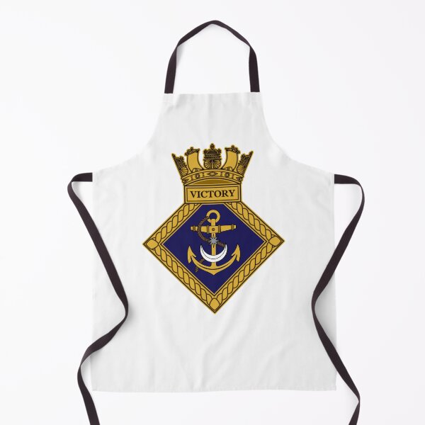 Item preview, HMS Victory designed and sold by sirglennbo.