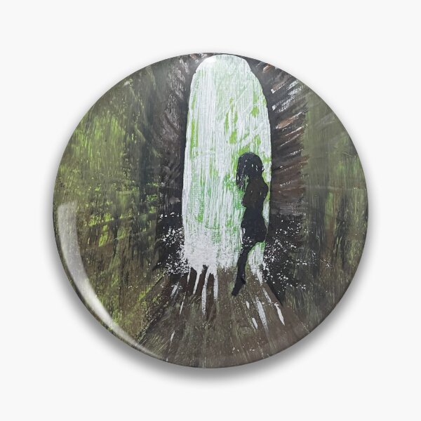 Item preview, Tunnel Vision designed and sold by KaysWays.