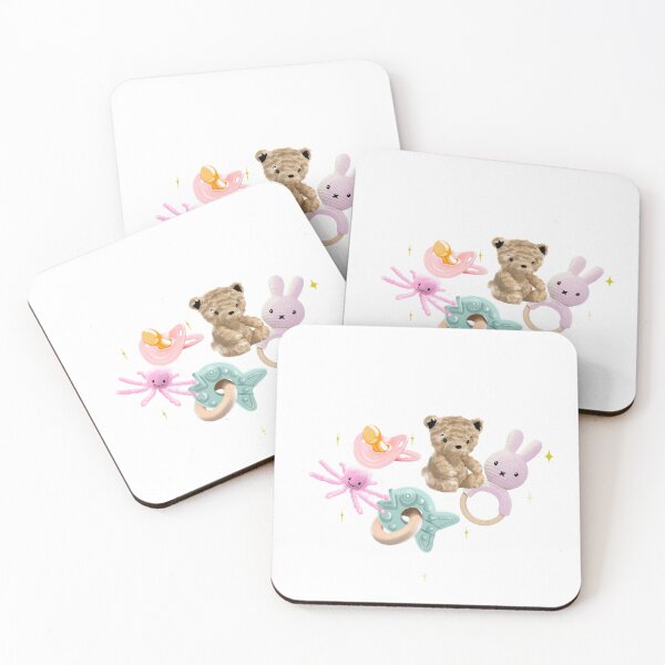 Item preview, children's world designed and sold by Dongatto.