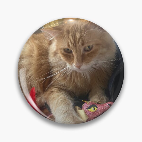 Item preview, King Leonidas designed and sold by Diannewalking.