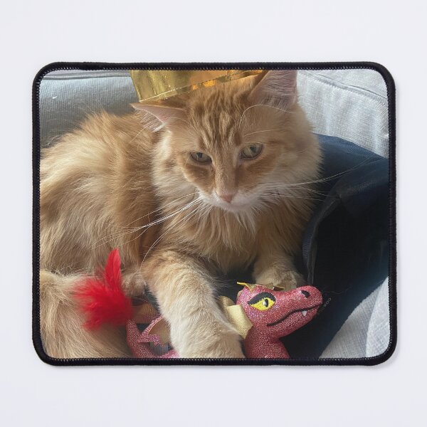 Item preview, King Leonidas designed and sold by Diannewalking.
