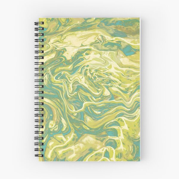 Item preview, Yellow F5 3 designed and sold by Imeesh.