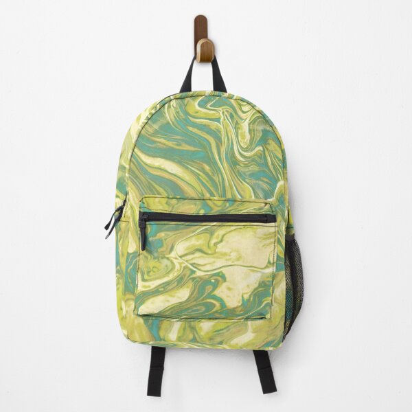 Item preview, Yellow F5 3 designed and sold by Imeesh.