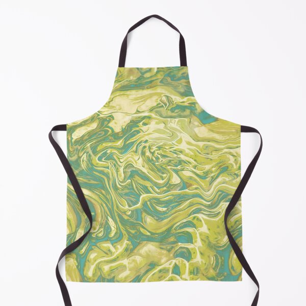Item preview, Yellow F5 3 designed and sold by Imeesh.
