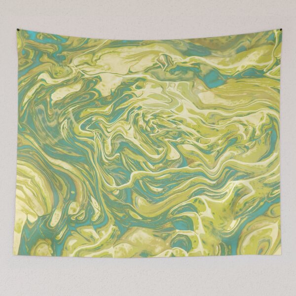 Item preview, Yellow F5 3 designed and sold by Imeesh.