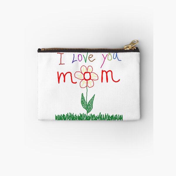 Item preview, Mother designed and sold by LibrosBOOKtique.