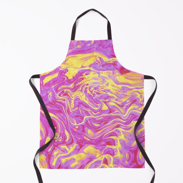 Item preview, Yellow F5 4 designed and sold by Imeesh.