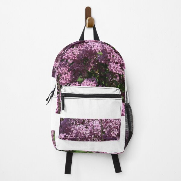 Artikelvorschau, SPRING LILACS entworfen und verkauft von Brenda Planchon.