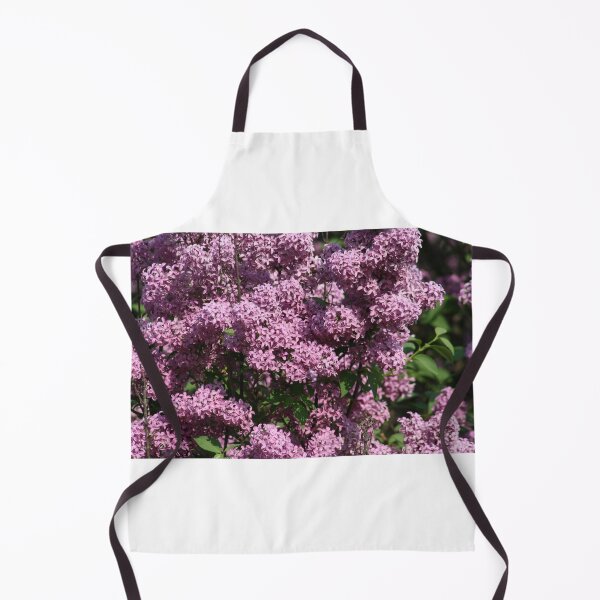 Item preview, SPRING LILACS designed and sold by Brenda Planchon.