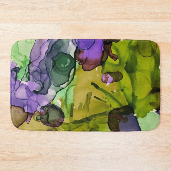 Item preview, Serene and Calm designed and sold by BGGretchen.