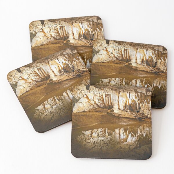 Item preview, Luray Caverns Virginia designed and sold by bertsworks300.
