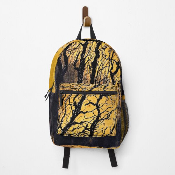 Item preview, Halloween Sunset designed and sold by Scott and Mary Schneider art_photography.
