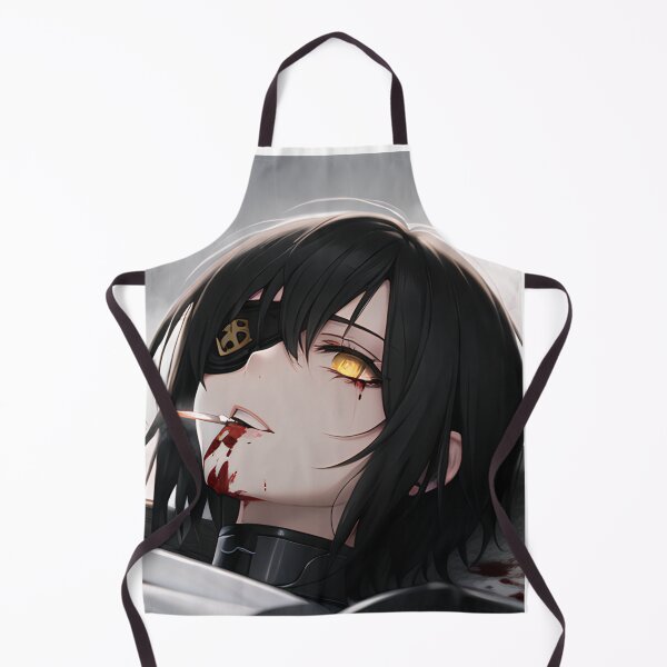 Item preview, Fallen Warrior designed and sold by NixerGz.