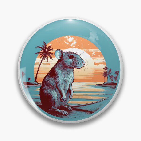 Item preview, Beachside Model designed and sold by Kaivah.