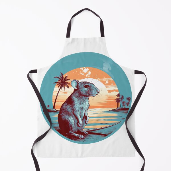 Item preview, Beachside Model designed and sold by Kaivah.