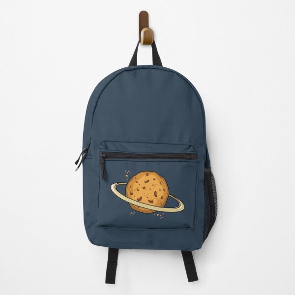 Item preview, Funny cookies space planet designed and sold by Donutlovers.