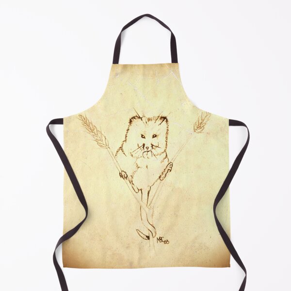 Item preview, Peckish designed and sold by seventySIXart&photo .