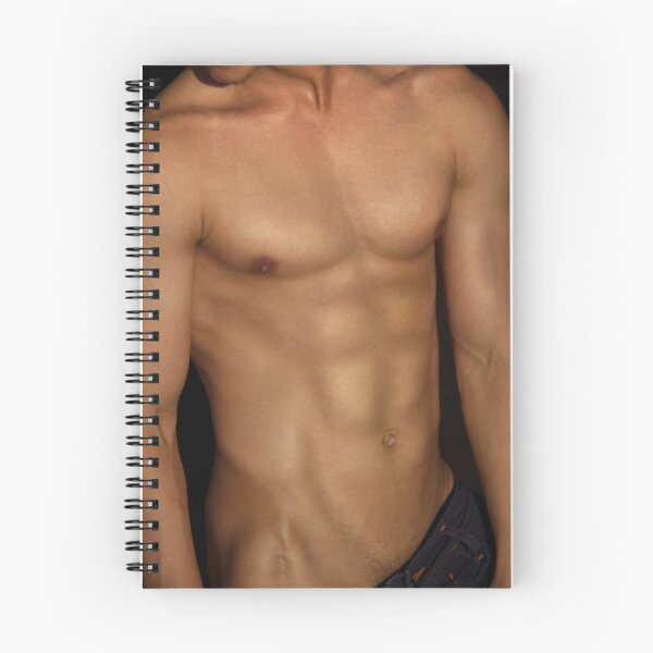 Item preview, modelo 5 designed and sold by mark ashkenazi.