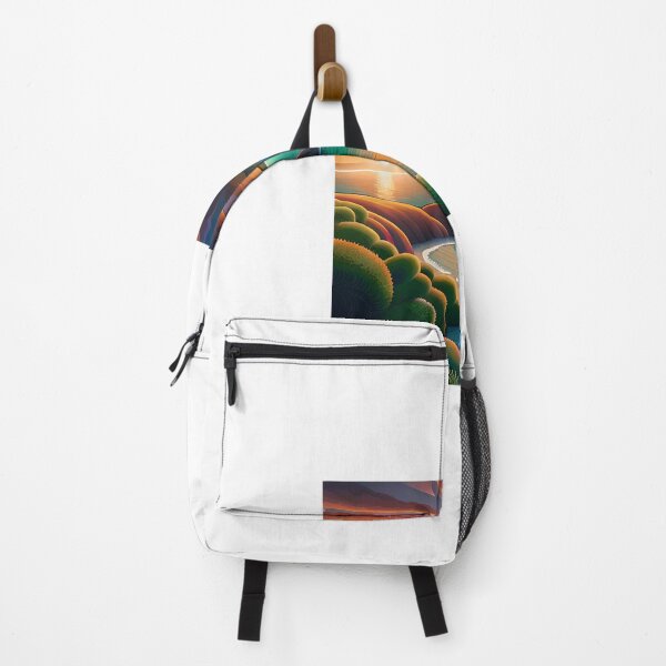 Item preview, Beach light designed and sold by MartinH12.