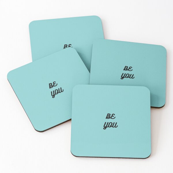 Item preview, be you yourself your life is yours liked designed and sold by Eden3.