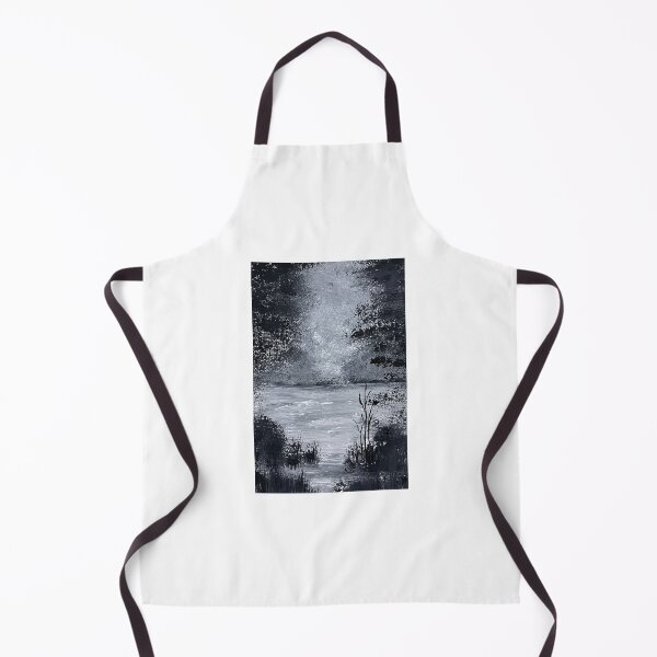 Item preview, Illumination Water designed and sold by KaysWays.