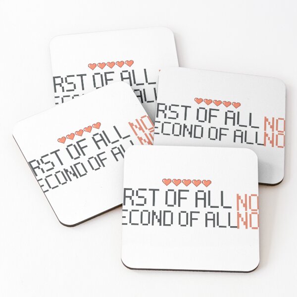 Item preview, first of all no second of all still no designed and sold by yeelux.