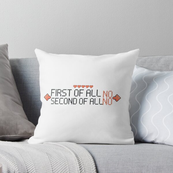 Item preview, first of all no second of all still no designed and sold by yeelux.