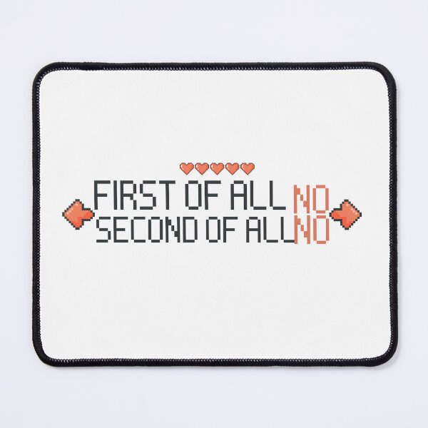 Item preview, first of all no second of all still no designed and sold by yeelux.