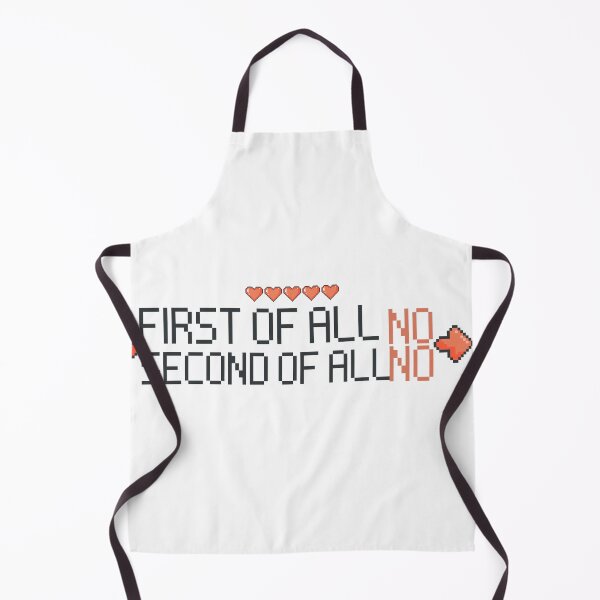 Item preview, first of all no second of all still no designed and sold by yeelux.