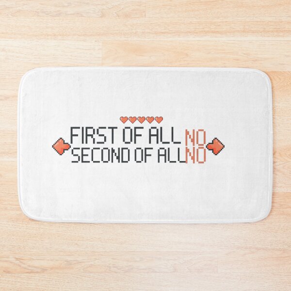 Item preview, first of all no second of all still no designed and sold by yeelux.