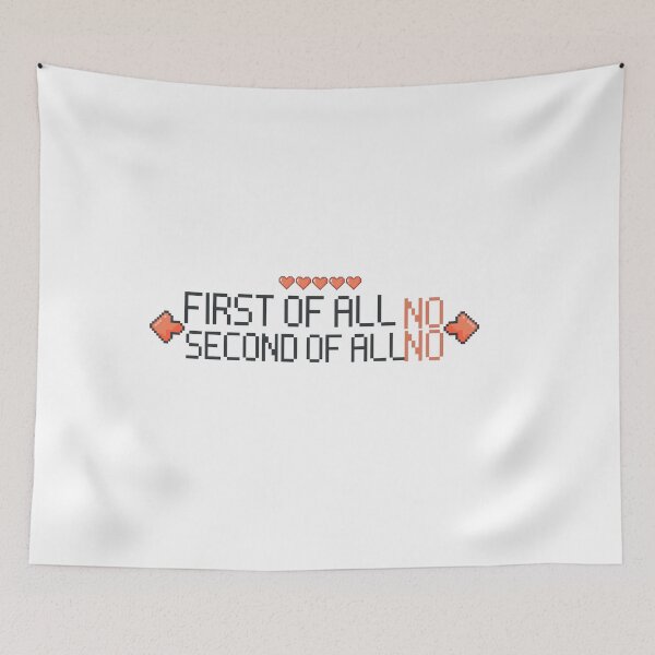 Item preview, first of all no second of all still no designed and sold by yeelux.