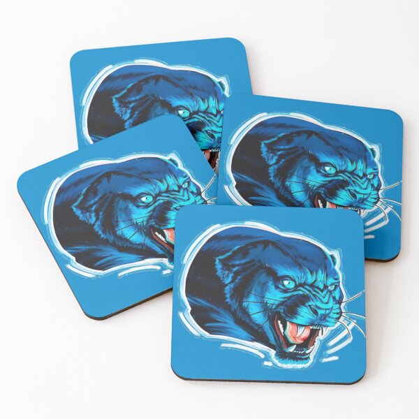 Item preview, Panthers Draft 23' designed and sold by BlueRazz77.