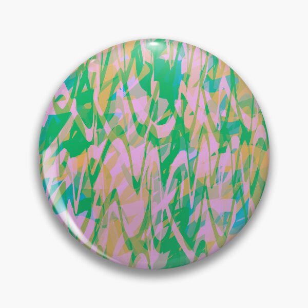 Item preview, pink sea designed and sold by ionotan.