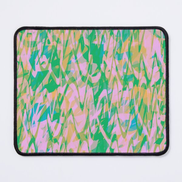 Item preview, pink sea designed and sold by ionotan.