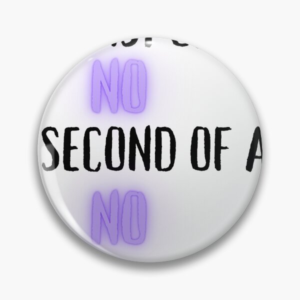 Item preview, first of all no second of all still no designed and sold by yeelux.