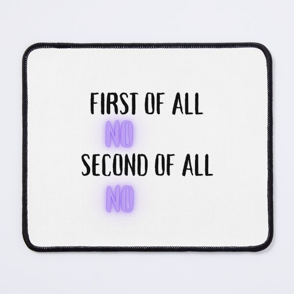 Item preview, first of all no second of all still no designed and sold by yeelux.