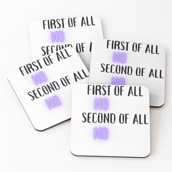Item preview, first of all no second of all still no designed and sold by yeelux.
